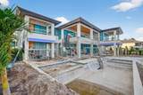 1918 Intracoastal Drive - Photo 6