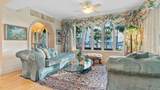 615 Idlewyld Drive - Photo 21