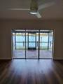 1100 Crystal Lake Drive - Photo 1
