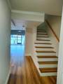 1100 Crystal Lake Drive - Photo 10