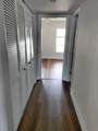 1100 Crystal Lake Drive - Photo 11