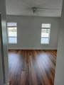1100 Crystal Lake Drive - Photo 2