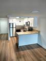 1100 Crystal Lake Drive - Photo 3