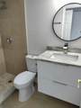 1100 Crystal Lake Drive - Photo 4