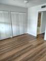1100 Crystal Lake Drive - Photo 5