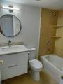 1100 Crystal Lake Drive - Photo 7
