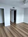 1100 Crystal Lake Drive - Photo 8