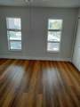 1100 Crystal Lake Drive - Photo 9