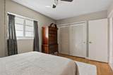 6800 75th St - Photo 22