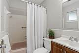 6800 75th St - Photo 24