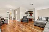 6800 75th St - Photo 4