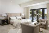 529 Bontona Ave - Photo 39
