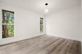 461 Meadow Ter - Photo 33