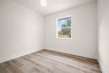 461 Meadow Ter - Photo 37