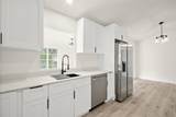 461 Meadow Ter - Photo 38
