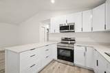 461 Meadow Ter - Photo 39