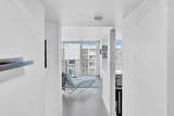 525 Ocean - Photo 10