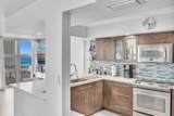 525 Ocean - Photo 11