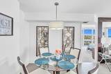525 Ocean - Photo 17