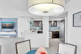 525 Ocean - Photo 18
