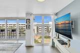 525 Ocean - Photo 20