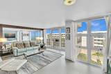 525 Ocean - Photo 21