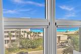 525 Ocean - Photo 23