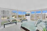 525 Ocean - Photo 34