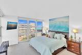 525 Ocean - Photo 35
