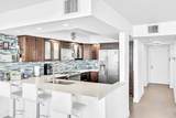 525 Ocean - Photo 39