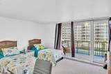 525 Ocean - Photo 41