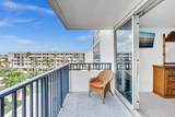 525 Ocean - Photo 45