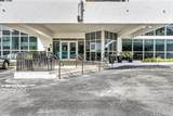 525 Ocean - Photo 49