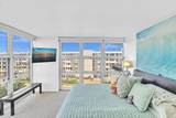 525 Ocean - Photo 6