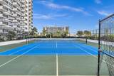 525 Ocean - Photo 66