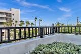 525 Ocean - Photo 68