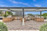 525 Ocean - Photo 69