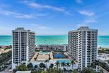 525 Ocean - Photo 70