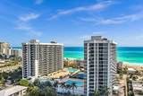525 Ocean - Photo 72