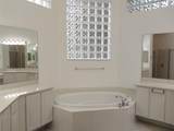 7042 Bay Hill Drive - Photo 9