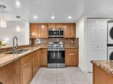 9022 Atlantic Boulevard - Photo 1