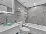 9022 Atlantic Boulevard - Photo 10