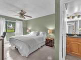 9022 Atlantic Boulevard - Photo 11