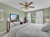 9022 Atlantic Boulevard - Photo 12
