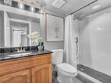 9022 Atlantic Boulevard - Photo 13