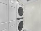 9022 Atlantic Boulevard - Photo 14
