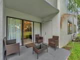 9022 Atlantic Boulevard - Photo 19