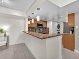 9022 Atlantic Boulevard - Photo 2