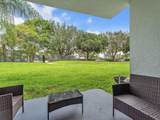 9022 Atlantic Boulevard - Photo 20