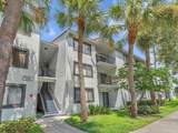 9022 Atlantic Boulevard - Photo 22